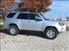 2015 Toyota 4Runner