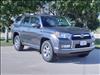 2013 Toyota 4Runner