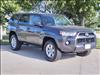 2014 Toyota 4Runner