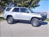 2017 Toyota 4Runner