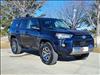 2023 Toyota 4Runner