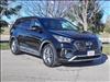 2019 Hyundai SANTA FE XL