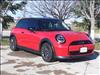 2025 MINI Hardtop 2 Door