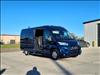 2024 Ram ProMaster