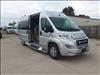 2023 Ram ProMaster