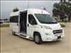 2023 Ram ProMaster