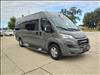 2023 Ram ProMaster