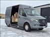 2022 Mercedes-Benz Sprinter