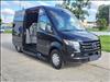 2024 Mercedes-Benz Sprinter