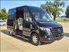 2024 Mercedes-Benz Sprinter