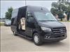 2024 Mercedes-Benz Sprinter