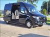 2024 Mercedes-Benz Sprinter