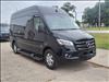 2024 Mercedes-Benz Sprinter