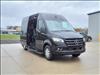 2024 Mercedes-Benz Sprinter