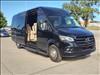 2021 Mercedes-Benz Sprinter