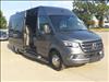 2024 Mercedes-Benz Sprinter