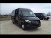 2023 Mercedes-Benz Sprinter