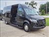 2024 Mercedes-Benz Sprinter