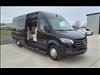 2023 Mercedes-Benz Sprinter