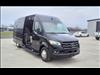 2023 Mercedes-Benz Sprinter