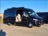 2024 Mercedes-Benz Sprinter