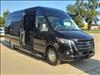 2023 Mercedes-Benz Sprinter