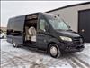 2023 Mercedes-Benz Sprinter