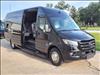 2024 Mercedes-Benz Sprinter