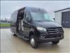 2024 Mercedes-Benz Sprinter