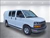 2023 Chevrolet Express