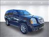 2012 GMC Yukon