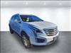 2019 Cadillac XT5