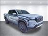 2023 Nissan Frontier