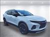 2021 Chevrolet Blazer