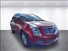 2014 Cadillac SRX