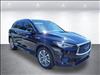 2024 Infiniti QX50