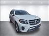 2019 Mercedes-Benz GLS