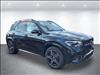 2024 Mercedes-Benz GLE