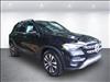 2025 Mercedes-Benz GLE