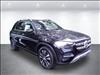 2024 Mercedes-Benz GLE