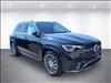 2025 Mercedes-Benz GLE