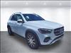 2024 Mercedes-Benz GLE