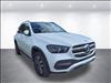 2023 Mercedes-Benz GLE