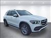 2023 Mercedes-Benz GLE