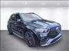 2023 Mercedes-Benz GLE