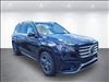 2024 Mercedes-Benz GLS