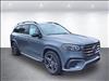 2024 Mercedes-Benz GLS