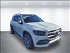 2020 Mercedes-Benz GLS