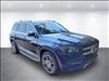 2020 Mercedes-Benz GLS