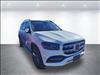 2021 Mercedes-Benz GLS